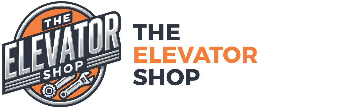 The Elevator Shop